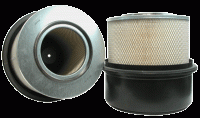 Воздушный фильтр для компрессора Hifi SA11762