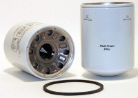 Гидравлический фильтр HIFI FILTER SH56181