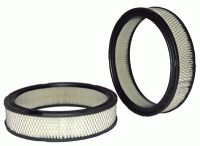 Воздушный фильтр для компрессора INTERFILTER A2452