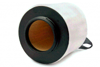 Воздушный фильтр для компрессора CAPO CP155
