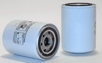 Гидравлический фильтр HIFI FILTER SH56582