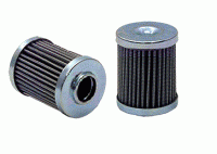 Гидравлический фильтр HIFI FILTER SH60051