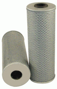 Гидравлический фильтр HIFI FILTER SH60156