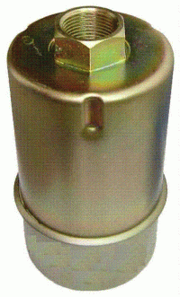 Гидравлический фильтр HIFI FILTER SH60278