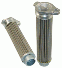 Гидравлический фильтр HIFI FILTER SH60509