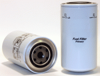Масляный фильтр для компрессора KRALINATOR F158