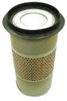 Воздушный фильтр для компрессора Mahle AG185