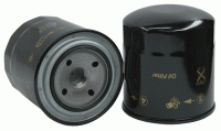 Масляный фильтр для компрессора FRAM PH6646