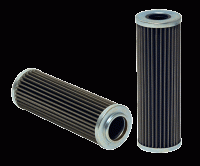 Гидравлический фильтр HIFI FILTER SH64112