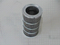 Гидравлический фильтр HIFI FILTER SH66569