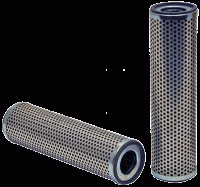 Гидравлический фильтр HIFI FILTER SH68011