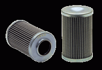 Гидравлический фильтр HIFI FILTER SH75181