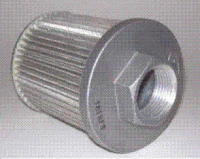 Гидравлический фильтр HIFI FILTER SH77043