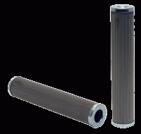 Гидравлический фильтр HIFI FILTER SH84062