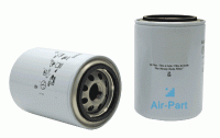 Масляный фильтр для компрессора DONALDSON ULTRAFILTER P550758