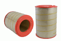 Воздушный фильтр для компрессора DELSA DC08174R