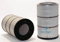 Воздушный фильтр для компрессора DONALDSON ULTRAFILTER EAF5066
