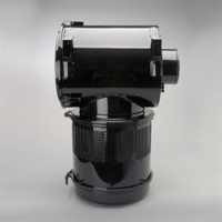 Воздухоочиститель DONACLONE периферийный DONALDSON ULTRAFILTER G160077