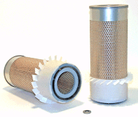 Воздушный фильтр для компрессора Sotras SA6022 (SA 6022)