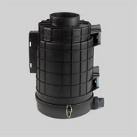 Воздухоочиститель RADIALSEAL DONALDSON ULTRAFILTER G100274