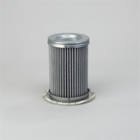Воздушно-масляный сепаратор DONALDSON ULTRAFILTER P525601