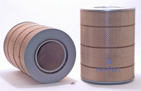 Воздушный фильтр для компрессора DONALDSON ULTRAFILTER P122484