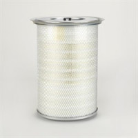 Воздушный фильтр круглый первичный DONALDSON ULTRAFILTER P772520