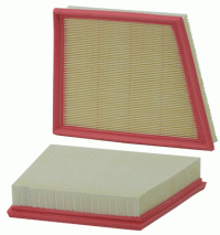 Воздушный фильтр для компрессора KNECHT LX43351