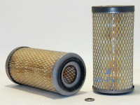 Воздушный фильтр для компрессора DONALDSON ULTRAFILTER P136396