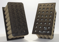 Воздушный фильтр для компрессора DONALDSON ULTRAFILTER P142803