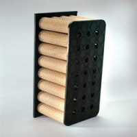 Воздушный фильтр панельный DONALDSON ULTRAFILTER P142803