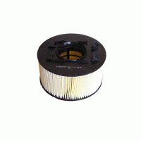 Воздушный фильтр для компрессора KNECHT LX759