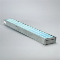 Воздушный фильтр панельный вентиляционный DONALDSON ULTRAFILTER P112775