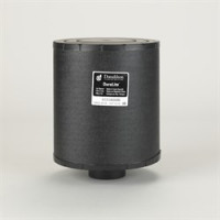 Воздушный фильтр первичный DURALITE DONALDSON ULTRAFILTER C085006