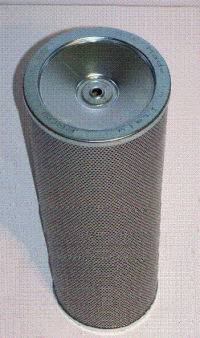 Гидравлический фильтр FILTREC R742T60