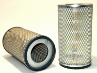 Воздушный фильтр для компрессора DONALDSON ULTRAFILTER P181144