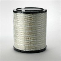 Воздушный фильтр первичный RADIALSEAL DONALDSON ULTRAFILTER P532501