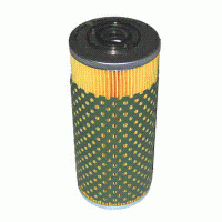 Масляный фильтр для компрессора KNECHT AF79D