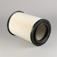 Воздушный фильтр первичный RADIALSEAL DONALDSON ULTRAFILTER P787610