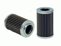 Гидравлический фильтр FILTREC RMR443B40B