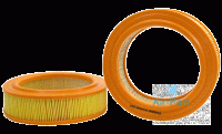 Воздушный фильтр для компрессора DONALDSON ULTRAFILTER P500087