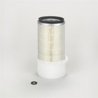 Воздушный фильтр первичный с оперением DONALDSON ULTRAFILTER P123159