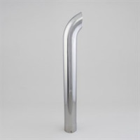 Выхлопная труба DONALDSON ULTRAFILTER P207321