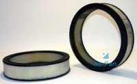 Воздушный фильтр для компрессора DONALDSON ULTRAFILTER P524393