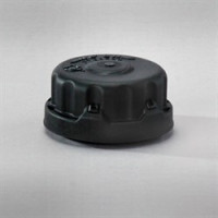Гидравлическая заглушка в сборе DONALDSON ULTRAFILTER P766528