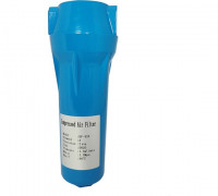 Воздушный фильтр Brestor BWS1800b