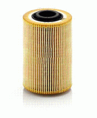 Масляный фильтр для компрессора KNECHT OX151D
