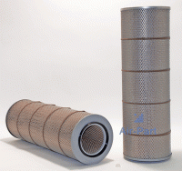 Воздушный фильтр для компрессора DONALDSON ULTRAFILTER P527829