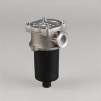 Гидравлический фильтр в сборе DONALDSON ULTRAFILTER K040522