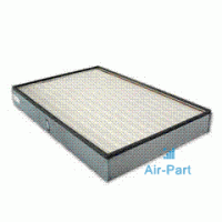 Воздушный фильтр для компрессора DONALDSON ULTRAFILTER P531017